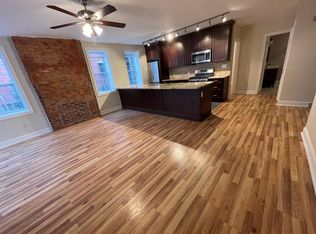 5648 Stanton Ave #1F, Pittsburgh, PA