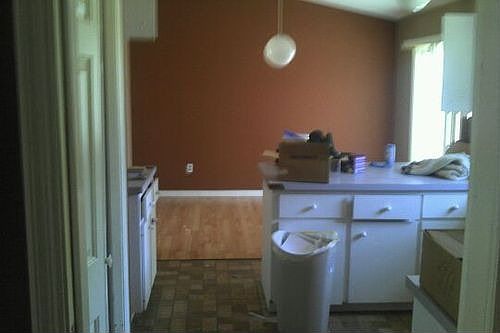5th image of 34316 Oak Ave