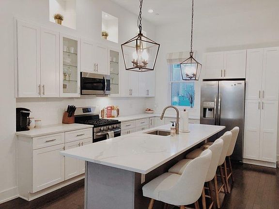 3rd image of 140 W Wildey St #46