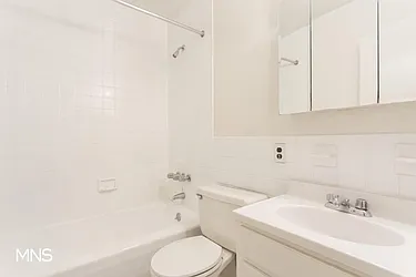 Rented by MNS Marketing