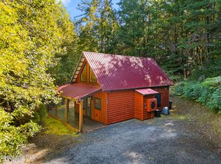 440 Rocky Springs Lane, Murphy, NC 28906