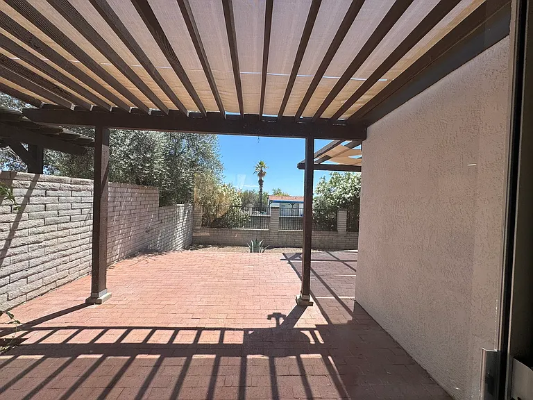 4750 E Placita Elegante — Photo 24