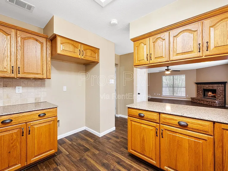 7517 Point Reyes Dr — Photo 7
