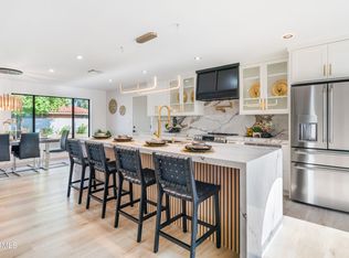 9007 N 83rd St, Scottsdale, AZ 85258