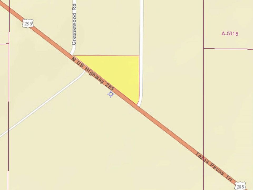 2nd image of W Gomez Rd