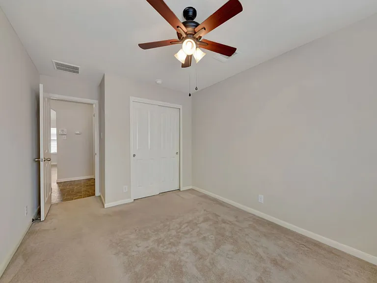 116 Encina Cv — Photo 18