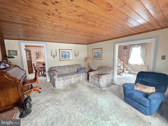 4th image of 3016 County House Rd