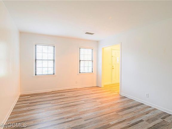 5th image of 508 General Maury Dr