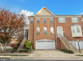 43793 Steinbeck Sq, Ashburn, VA 20147