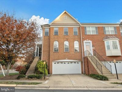 43793 Steinbeck Sq, Ashburn, VA, 20147