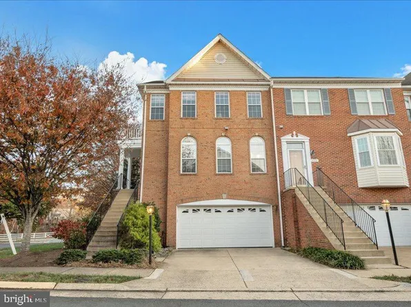 43793 Steinbeck Sq, Ashburn, VA 20147