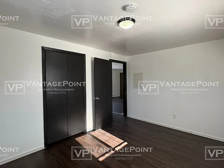 2210 Imperial Ln #3 — Photo 11