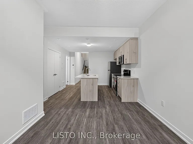106 Ziibi Way #106B — Photo 11