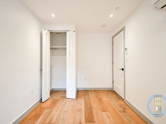 5th image of 802 Sterling Pl #Gr1