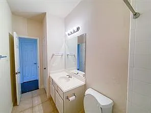 7338 Boerne Creek Dr — Photo 19