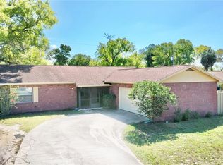 2211 Tanglewood Way, Brandon, FL 33511