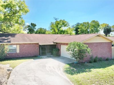 2211 Tanglewood Way, Brandon, FL, 33511