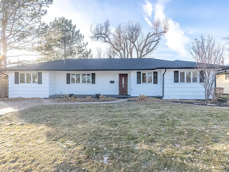 2104 Silver Sage Trl — Photo 31