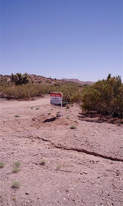 1st image of 3 Renegades Mine Road