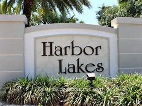 27031 Lake Harbor Ct APT 202