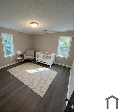 862 Marianna St — Photo 7