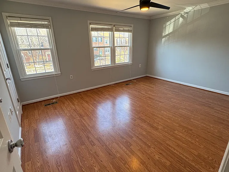 12237 Cinnamon St — Photo 34