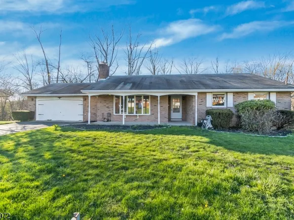 201 Beers Street, Lopatcong Twp., NJ 08865