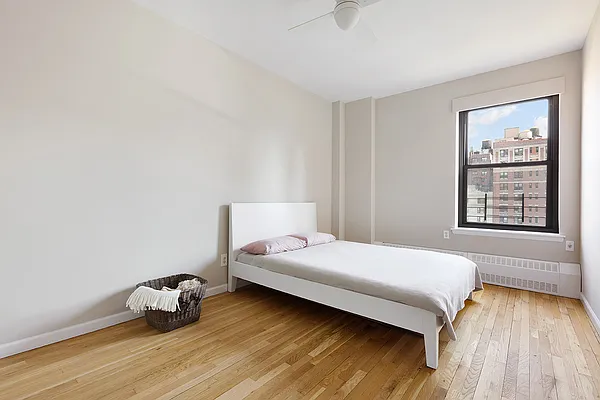 洋書 apartamento #06 Park Guilderland Apartment Homes - 457 State Route 146