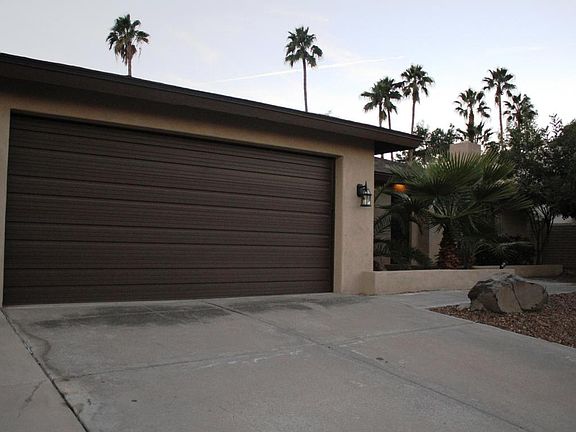 3rd image of 1939 E Karen Dr
