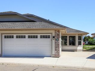 312 Arbutus St #28, Chase, BC V0E1M0