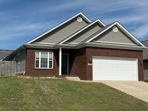 113 Snaffle Trl, Georgetown, KY 40324