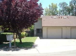 726 Skylake Way, Sacramento, CA