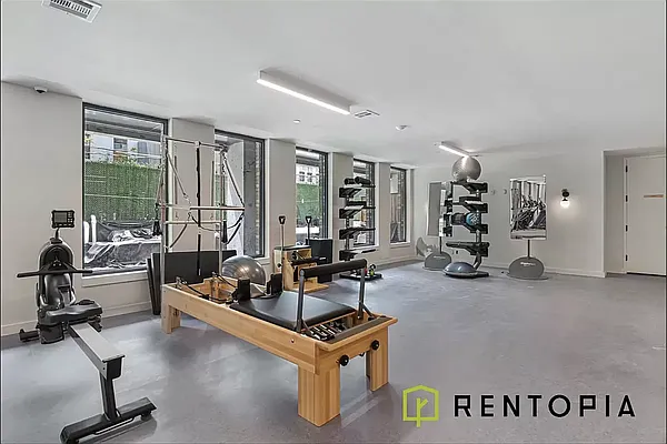 Rented by Rentopia | media 31