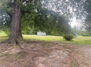 1518 Brooks Rd #39-42, Reidsville, NC 27320