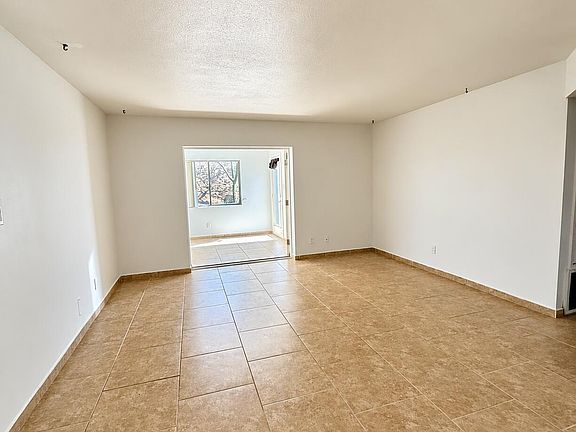 3rd image of 1130 E BUTLER Drive #A1