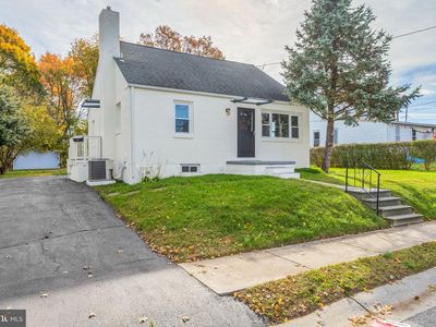 3716 Lafayette St, Wilmington, DE, 19808