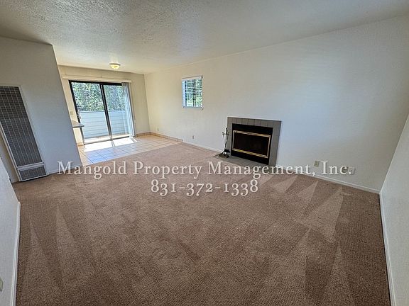 5th image of 460 Ramona Ave APT 11
