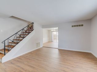 1090-1108 N Hanley Rd #7473, Saint Louis, MO