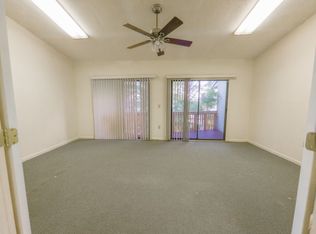 1761 Us 27 S, Sebring, FL 33870
