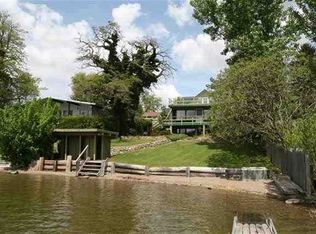 23618 E 3rd Ave, Liberty Lake, WA 99019