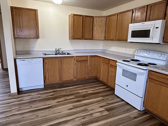 2nd image of 1225 W Kagy Blvd APT 7