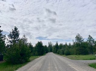 1825 W Maverick Ln, Deer Park, WA 99006