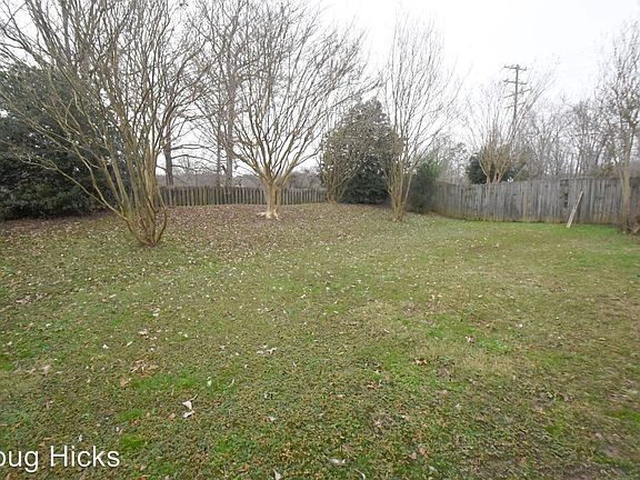 4th image of 2141 Mallard Woods Pl