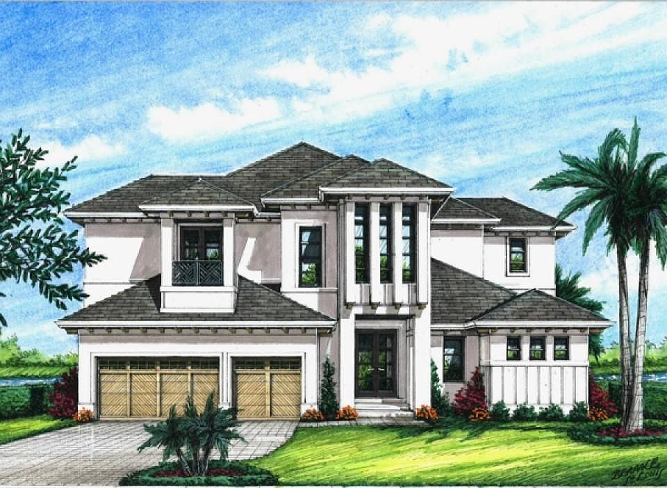 1st image of 1857 Woodbine Ct #2