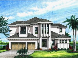 1857 Woodbine Ct #2, Marco Island, FL 34145