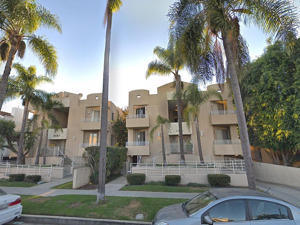1st image of 3654 Empire Dr #1035