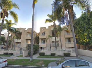 3654 Empire Dr #1038, Los Angeles, CA 90034