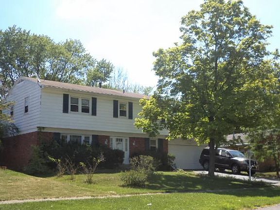 2nd image of 11494 Islandale Dr