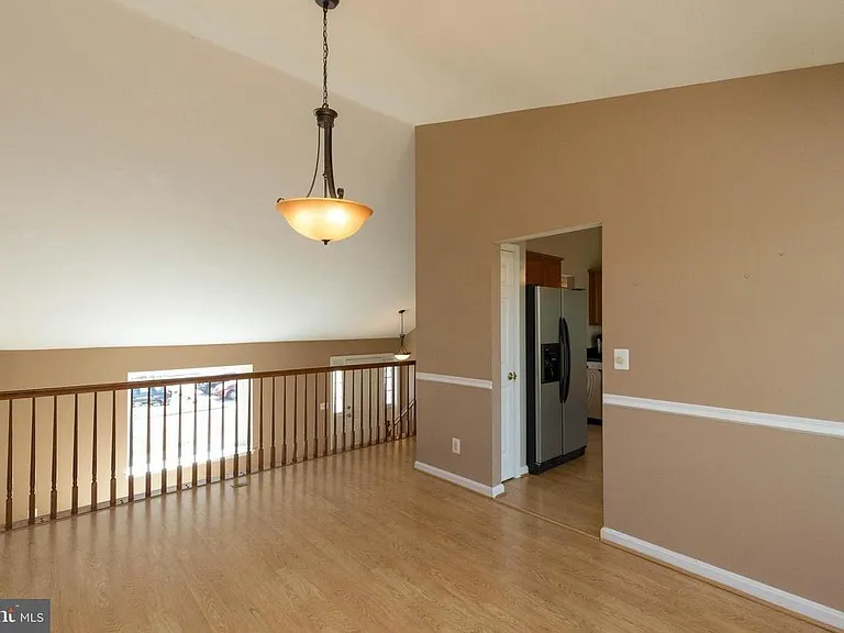 10276 Racquet Cir — Photo 7