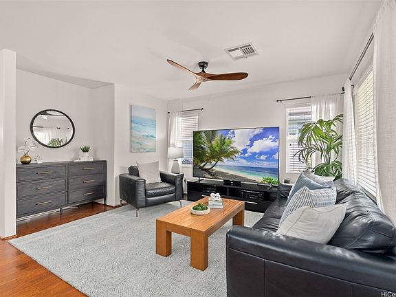 3rd image of 91-2038 Kamakana St